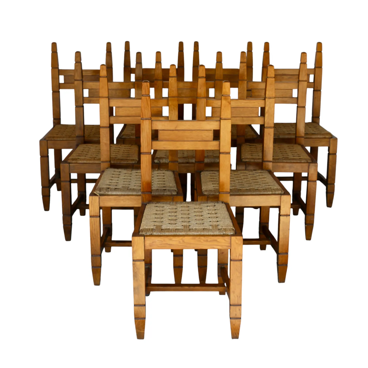 Mobilier
